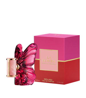 La Bomba Carolina Herrera 80 ML