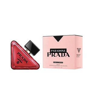 Prada Paradoxe Radical Essence 90 ML