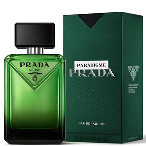 Prada Paradigme 100 ML