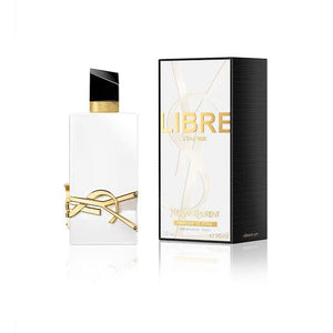 Libre L’Eau Nue Yves Saint Laurent 90 ML