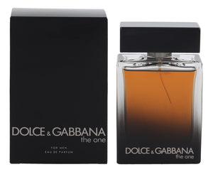 The One for Men Eau de Parfum Dolce&Gabbana 100 ML