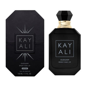 Kayali Oudgasm Smoky Oud 100ML