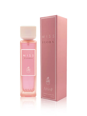 Miss Flora 100 ML