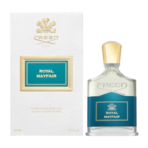 Royal Mayfair 100ML