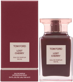 Tom Ford Lost Cherry 100 ML