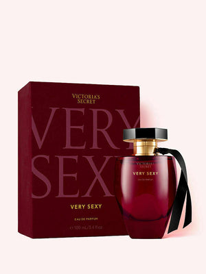 Victoria's Secret Very Sexy Night Red 100 ML