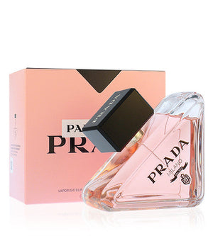 prada Paradoxe 90 ML