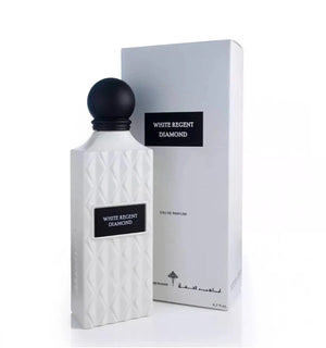 White Regent Diamond 200ML