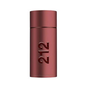 Sexy Man 212 Without Box 100 ML