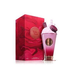Yum Yum Armaf MasterBox 100 ML