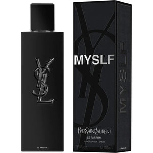 MYSLF Le Parfum Yves Saint Laurent 100 ML