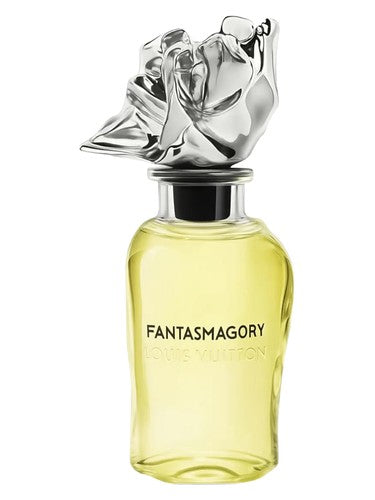 Fantasmagory Louis Vuitton Without Box 100 ML