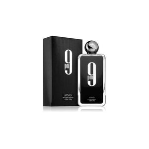 9 PM Afnan 100 ML