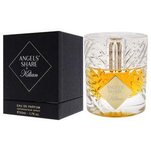 Angels' Share by Kilian 50 ML