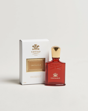 Centaurus 100ML