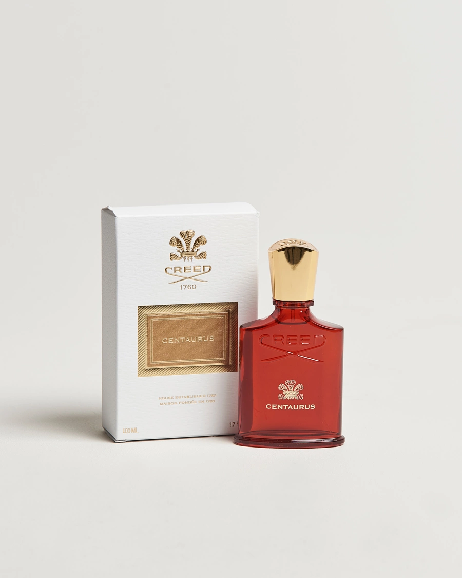 Centaurus 100ML