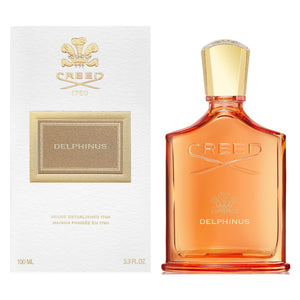 Delphinus 100ML