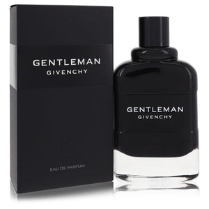 Gentleman Givenchy 100 ML