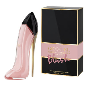 Good Girl Blush 80 ML