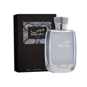 Hawas for Him 100ML