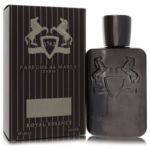 Parfums de Marly Herod 125 ML