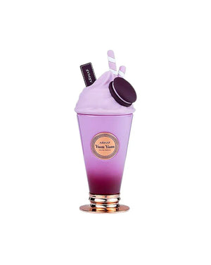 Yum Yum Armaf 100 ML Without Box