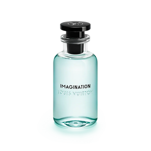 Louis Vuitton Imagination 100 ML Without Box