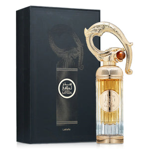 Sehr Lattafa Perfumes 100 ML