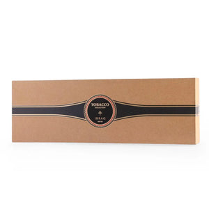 IBRAQ Tobacco Collection For Women and Men (6pics*30ml)