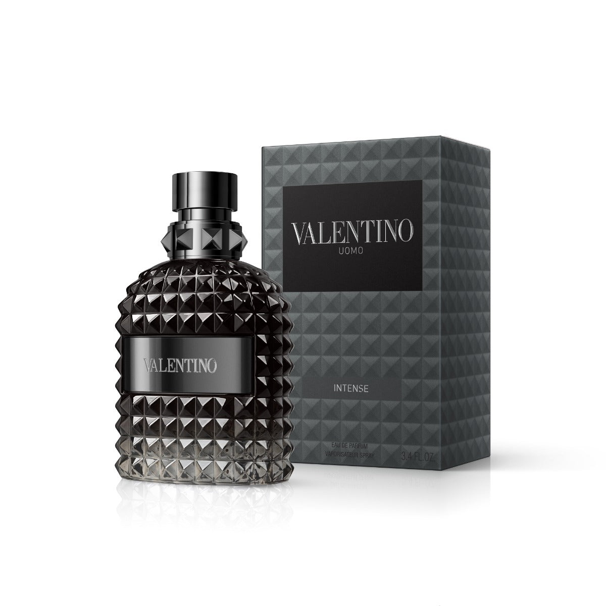 Valentino Uomo Intense 100 ML