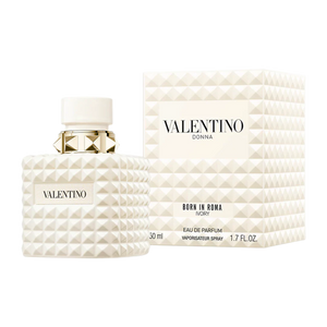 Valentino Donna Born in Roma Ivory 100 ML
