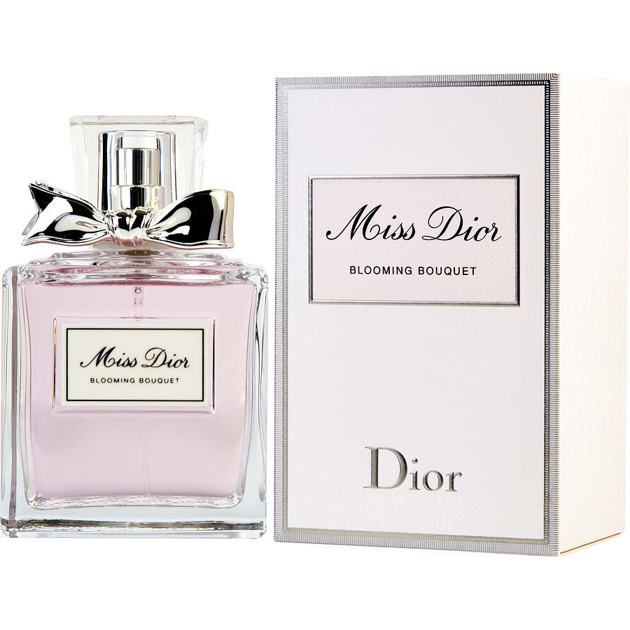 Miss Dior Blooming Bouquet Dior 100 ML