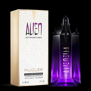 Alien Extraintense Mugler 90 ML