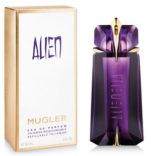 Alien Mugler 90 ML