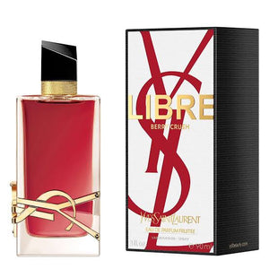 Libre Berry Crush Yves Saint Laurent 90 ML
