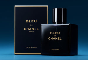 Bleu de Chanel L'Exclusif Chanel 100 ML