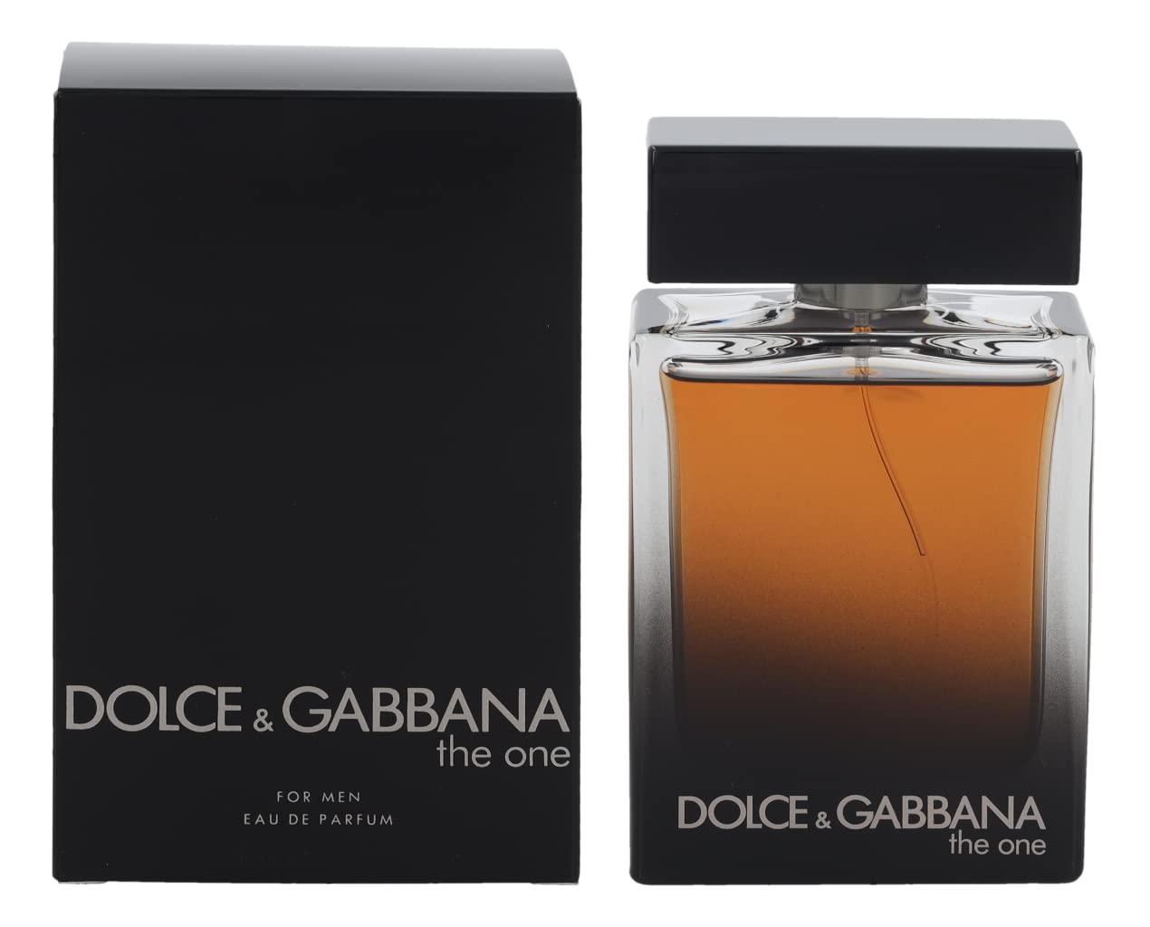 The One for Men Eau de Parfum Dolce&Gabbana 100 ML