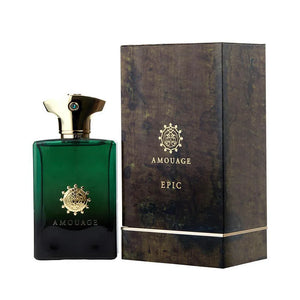 Epic Man Amouage 100 ML