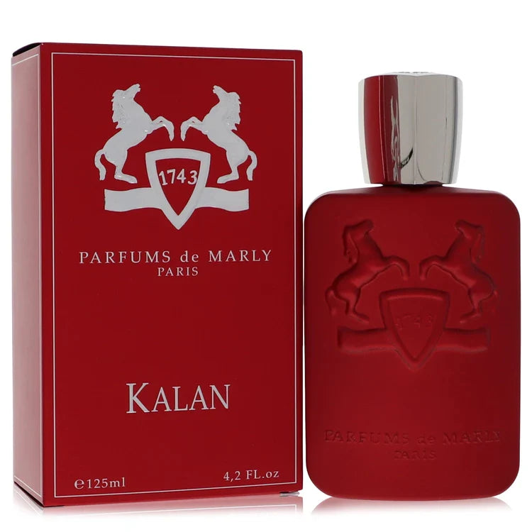 Parfums de Marly Kalan 125 ML
