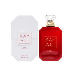 Kayali Eden Juicy Apple 100 ML