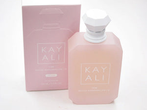 KAYALI Yum Boujee Marshmallow 100ML