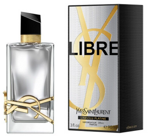 Libre L’Absolu Platine 90 ML