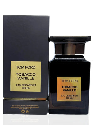 Tom Ford Tobacco Vanille 100 ML
