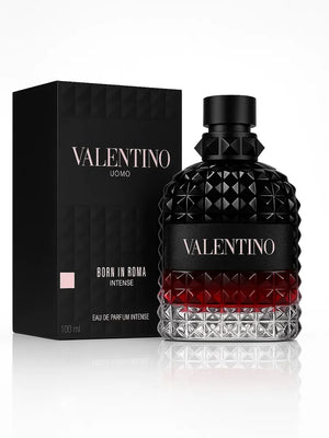 Valentino Uomo Born In Roma Intense 100 ML