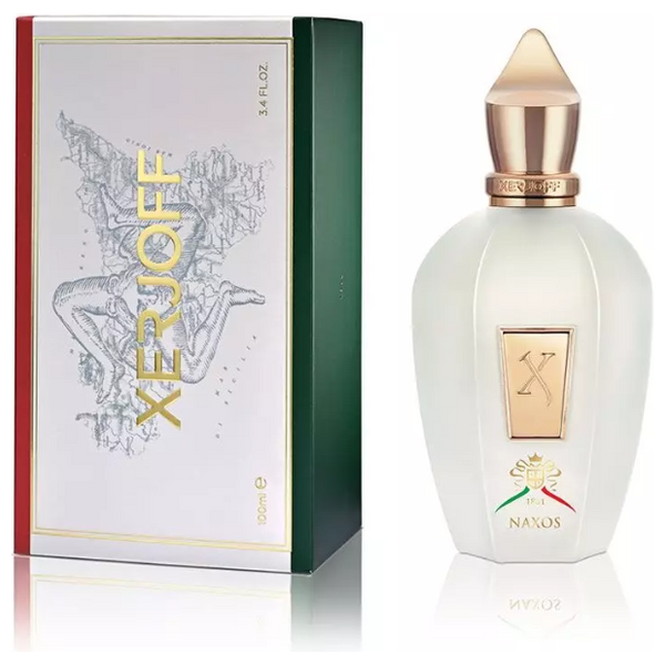 Xerjoff Naxos 100 ML