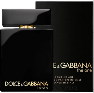 Dolce & Gabbana The One Intense 100 ML