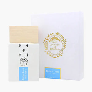 Bianco Latte 100ML