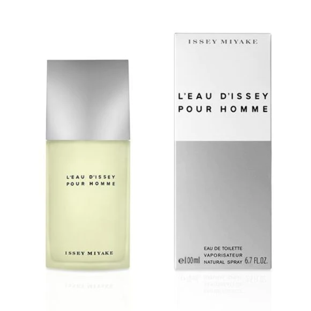 Issey Miyake 100 ML