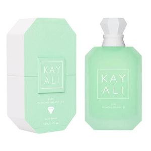 KAYALI Yum Pistachio Gelato | 33 100ML