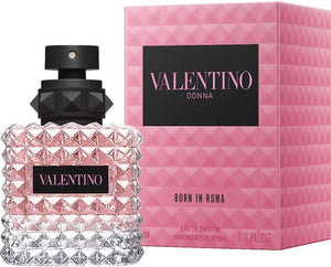 Valentino Donna Born In Roma 100 ML